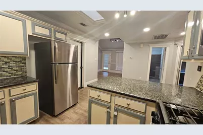 21031 Stoney Haven Drive, Katy, TX 77449 - Photo 9