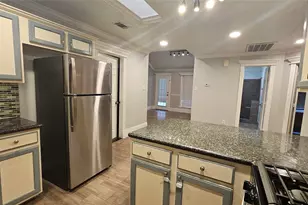 21031 Stoney Haven Dr, Katy, TX 77449 - Photo 9