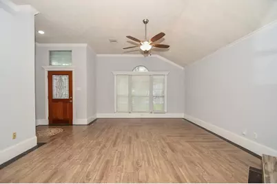 21031 Stoney Haven Drive, Katy, TX 77449 - Photo 29