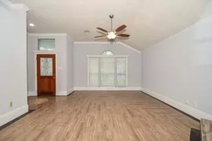 21031 Stoney Haven Dr, Katy, TX 77449 - Photo 29
