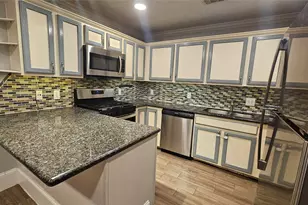 21031 Stoney Haven Dr, Katy, TX 77449 - Photo 11