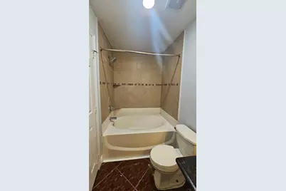 21031 Stoney Haven Drive, Katy, TX 77449 - Photo 19