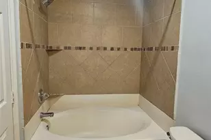 21031 Stoney Haven Dr, Katy, TX 77449 - Photo 19