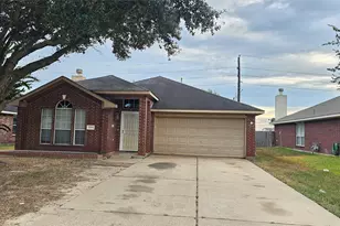 21031 Stoney Haven Dr, Katy, TX 77449 - Photo 1