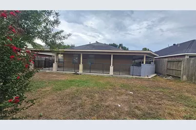 21031 Stoney Haven Drive, Katy, TX 77449 - Photo 39