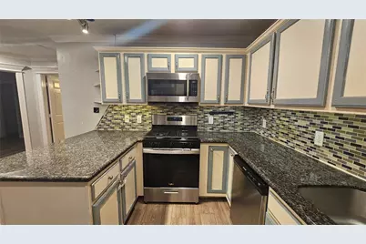 21031 Stoney Haven Drive, Katy, TX 77449 - Photo 7