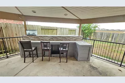 21031 Stoney Haven Drive, Katy, TX 77449 - Photo 43