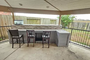 21031 Stoney Haven Dr, Katy, TX 77449 - Photo 43