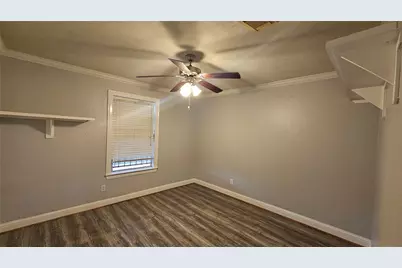 21031 Stoney Haven Drive, Katy, TX 77449 - Photo 25