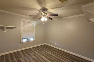 21031 Stoney Haven Dr, Katy, TX 77449 - Photo 25
