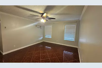 21031 Stoney Haven Drive, Katy, TX 77449 - Photo 15