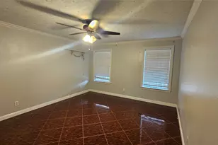 21031 Stoney Haven Dr, Katy, TX 77449 - Photo 15