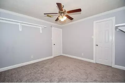21031 Stoney Haven Drive, Katy, TX 77449 - Photo 35