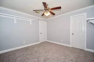 21031 Stoney Haven Dr, Katy, TX 77449 - Photo 35