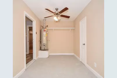 21031 Stoney Haven Drive, Katy, TX 77449 - Photo 37