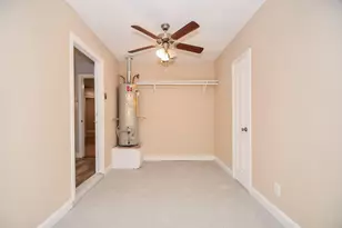 21031 Stoney Haven Dr, Katy, TX 77449 - Photo 37