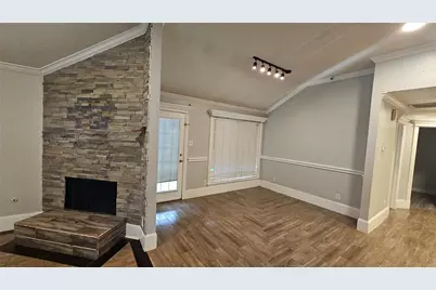 21031 Stoney Haven Drive, Katy, TX 77449 - Photo 5