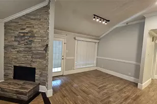 21031 Stoney Haven Dr, Katy, TX 77449 - Photo 5