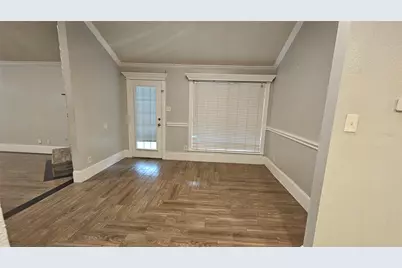 21031 Stoney Haven Drive, Katy, TX 77449 - Photo 27