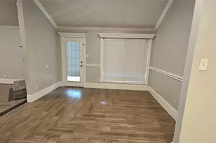 21031 Stoney Haven Dr, Katy, TX 77449 - Photo 27