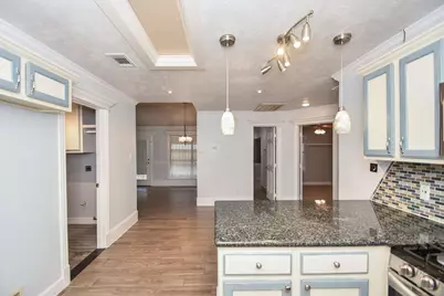 21031 Stoney Haven Drive, Katy, TX 77449 - Photo 13
