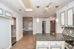 21031 Stoney Haven Dr, Katy, TX 77449 - Photo 13