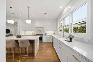 516 Woodland St, Houston, TX 77009 - Photo 11