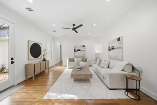 516 Woodland St, Houston, TX 77009 - Photo 15