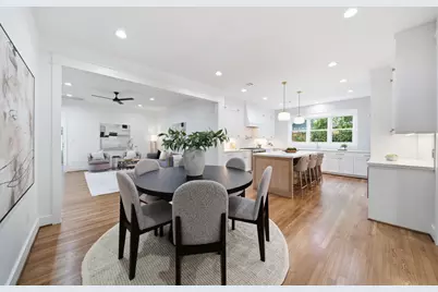 516 Woodland Street, Houston, TX 77009 - Photo 3