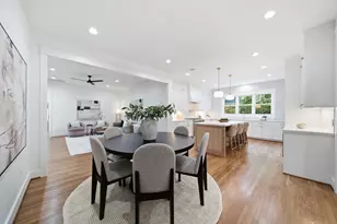 516 Woodland St, Houston, TX 77009 - Photo 3
