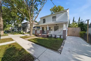 516 Woodland St, Houston, TX 77009 - Photo 31