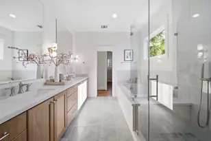 516 Woodland St, Houston, TX 77009 - Photo 7
