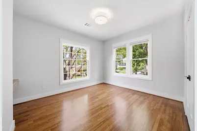 516 Woodland Street, Houston, TX 77009 - Photo 25