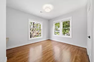516 Woodland St, Houston, TX 77009 - Photo 25
