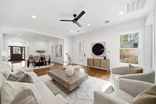 516 Woodland St, Houston, TX 77009 - Photo 5