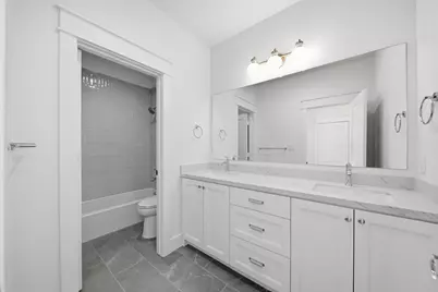 516 Woodland Street, Houston, TX 77009 - Photo 27