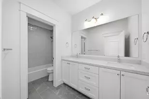 516 Woodland St, Houston, TX 77009 - Photo 27