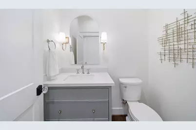 516 Woodland Street, Houston, TX 77009 - Photo 21
