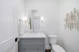 516 Woodland St, Houston, TX 77009 - Photo 21