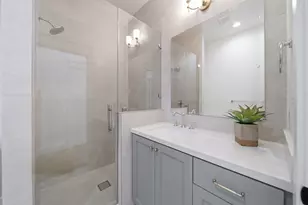 516 Woodland St, Houston, TX 77009 - Photo 23
