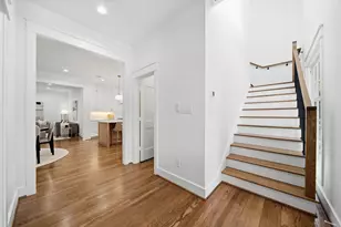 516 Woodland St, Houston, TX 77009 - Photo 9