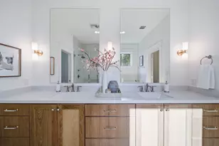 516 Woodland St, Houston, TX 77009 - Photo 19