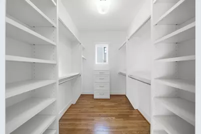 516 Woodland Street, Houston, TX 77009 - Photo 17