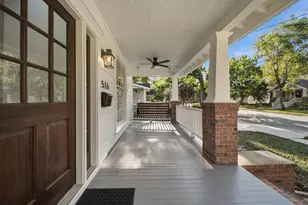516 Woodland St, Houston, TX 77009 - Photo 29