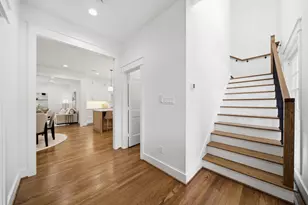 516 Woodland St, Houston, TX 77009 - Photo 9