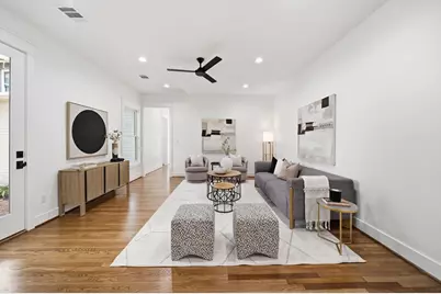 516 Woodland Street, Houston, TX 77009 - Photo 15