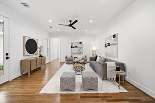 516 Woodland St, Houston, TX 77009 - Photo 15