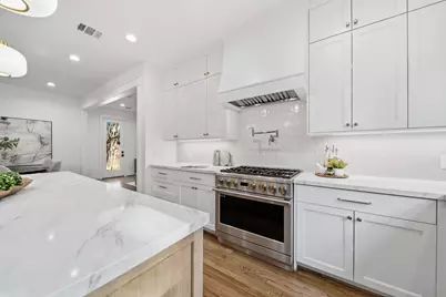 516 Woodland Street, Houston, TX 77009 - Photo 13