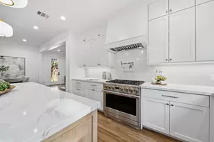 516 Woodland St, Houston, TX 77009 - Photo 13