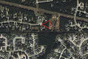 408 Ridgelake Scenic, Montgomery, TX 77316 - Photo 1